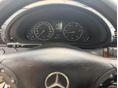 MERCEDES-BENZ C 220 2006/8 - 9