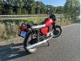 MZ ETZ 250 1984/6 - 2
