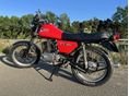 MZ ETZ 250 1984/6 - 5