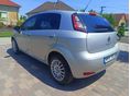 FIAT PUNTO 2012/6 - 3