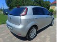 FIAT PUNTO 2012/6 - 4