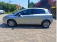 FIAT PUNTO 2012/6 - 5