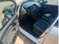 FIAT PUNTO 2012/6 - 6
