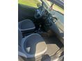 FIAT PUNTO 2012/6 - 7