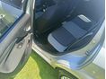 FIAT PUNTO 2012/6 - 8