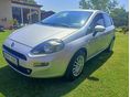 FIAT PUNTO 2012/6 - 10