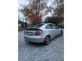 MERCEDES-BENZ C 220 2004/9 - 2