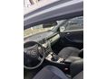 MERCEDES-BENZ C 220 2004/9 - 3