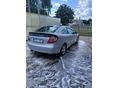 MERCEDES-BENZ C 220 2004/9 - 5