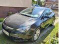 OPEL ASTRA J 2014/1 - 2