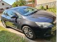 OPEL ASTRA J 2014/1 - 3