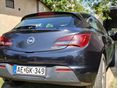 OPEL ASTRA J 2014/1 - 4