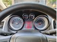 OPEL ASTRA J 2014/1 - 6