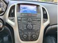 OPEL ASTRA J 2014/1 - 7