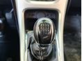 OPEL ASTRA J 2014/1 - 8