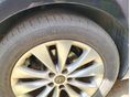 OPEL ASTRA J 2014/1 - 9