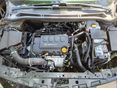 OPEL ASTRA J 2014/1 - 10
