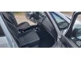 SUZUKI SX4 2012/10 - 11