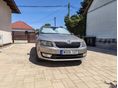 SKODA OCTAVIA 1.6 CR TDI Elegance