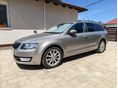 SKODA OCTAVIA 2014/11 - 2