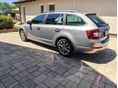 SKODA OCTAVIA 2014/11 - 3