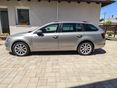 SKODA OCTAVIA 2014/11 - 4