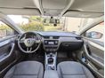 SKODA OCTAVIA 2014/11 - 5
