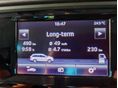 SKODA OCTAVIA 2014/11 - 6