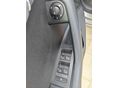 SKODA OCTAVIA 2014/11 - 7