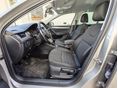 SKODA OCTAVIA 2014/11 - 8