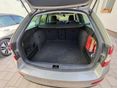 SKODA OCTAVIA 2014/11 - 9