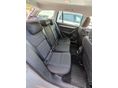 SKODA OCTAVIA 2014/11 - 10
