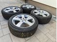 SKODA OCTAVIA 2014/11 - 11