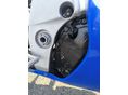 SUZUKI GSX-R 750 2000/7 - 9