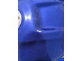SUZUKI GSX-R 750 2000/7 - 11
