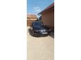 VOLKSWAGEN PASSAT VIII Variant 2.0 TDI BMT Comfortline DSG