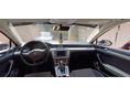 VOLKSWAGEN PASSAT VIII 2016/4 - 5