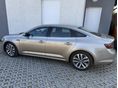 RENAULT TALISMAN 1.6 TCe Intens EDC