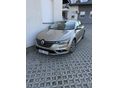 RENAULT TALISMAN 2016/4 - 2