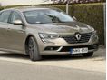 RENAULT TALISMAN 2016/4 - 3