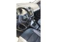 SKODA OCTAVIA 2011 - 3