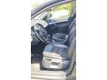 SKODA OCTAVIA 2011 - 4