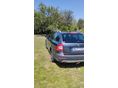 SKODA OCTAVIA 2011 - 6