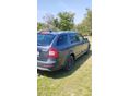 SKODA OCTAVIA 2011 - 7