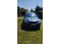 SKODA OCTAVIA Combi Scout 2.0 CR TDI DPF DSG