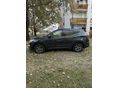 HYUNDAI SANTA FE 2.0 CRDi Comfort 2WD