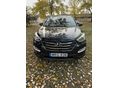 HYUNDAI SANTA FE 2013/3 - 2