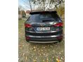 HYUNDAI SANTA FE 2013/3 - 3