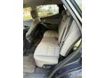 HYUNDAI SANTA FE 2013/3 - 4