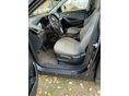 HYUNDAI SANTA FE 2013/3 - 5